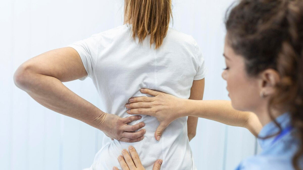 menopause increase risk of osteoporosis