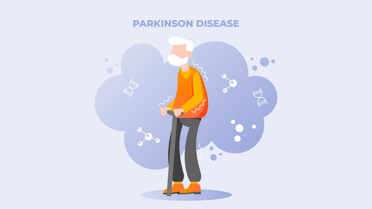 Parkinson's Disease: Expert Shares Lifestyle Tips To Prevent This Disease