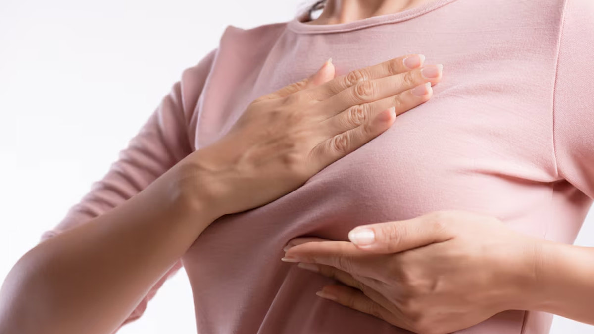 Mastectomy Or Lumpectomy: What Is The Difference And Which Is Better For You?