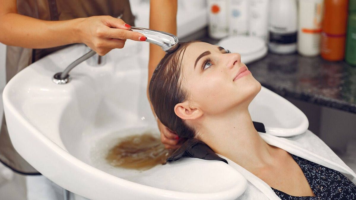 monsoon-hair-care-inside (2)