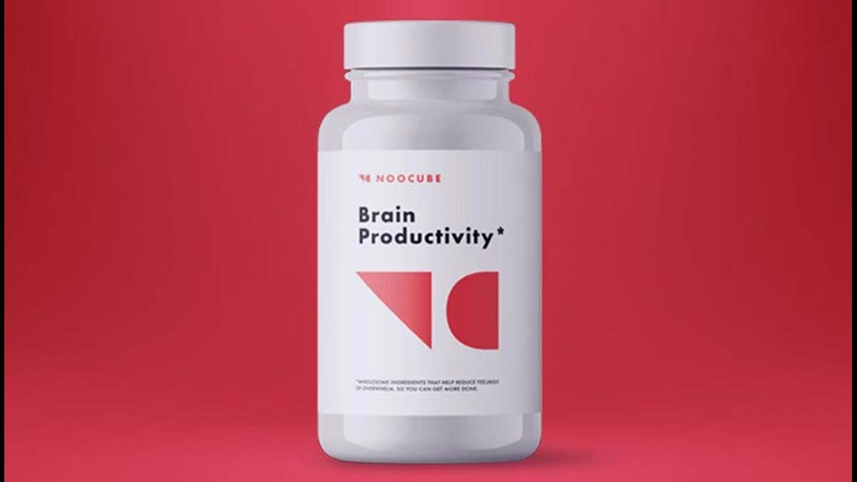 Does Noocube Work? See Noocube Nootropic Supplement Results!