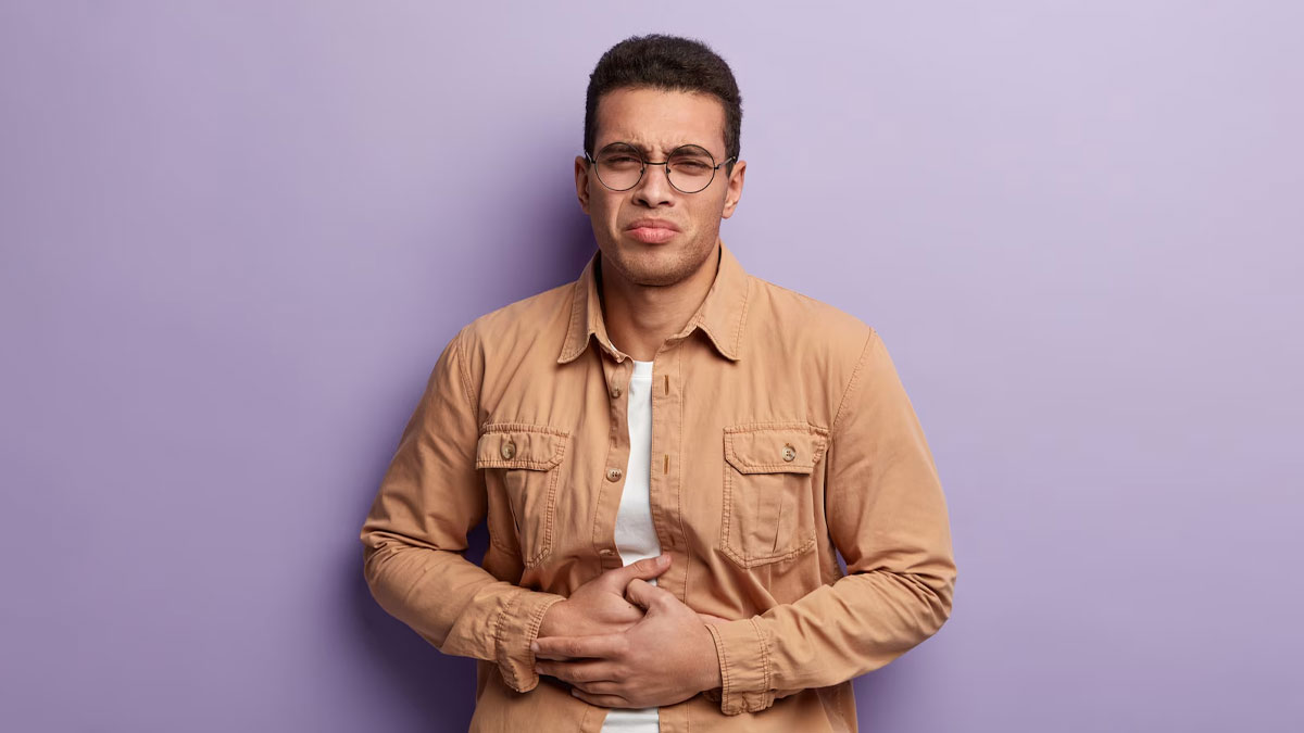 Can We Eat Sprouts In The Monsoon In Hindi