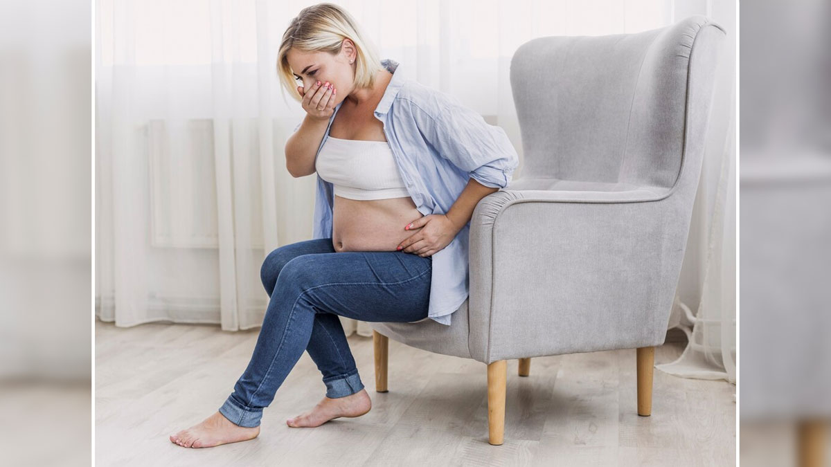 Pregnancy-complications-in-hindi-