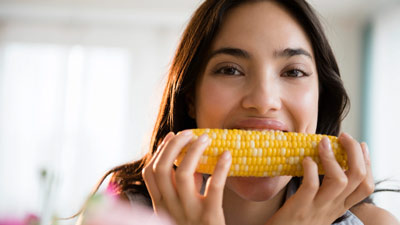 मानसून में खाते हैं भुट्टा, तो जरूर बरतें ये सावधानियां, वरना पड़ सकते हैं बीमार