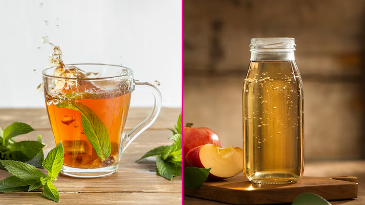 green-tea-apple-cider-vinegar