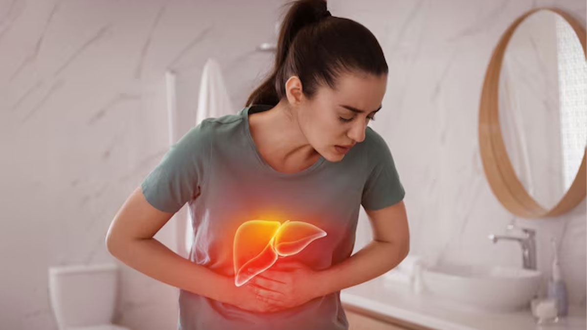 Autoimmune Liver Diseases: 3 तरह के होते हैं ऑटोइम्यून लिवर डिजीज, जानें इनके लक्षण  