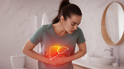 Autoimmune Liver Diseases: 3 तरह के होते हैं ऑटोइम्यून लिवर डिजीज, जानें इनके लक्षण  