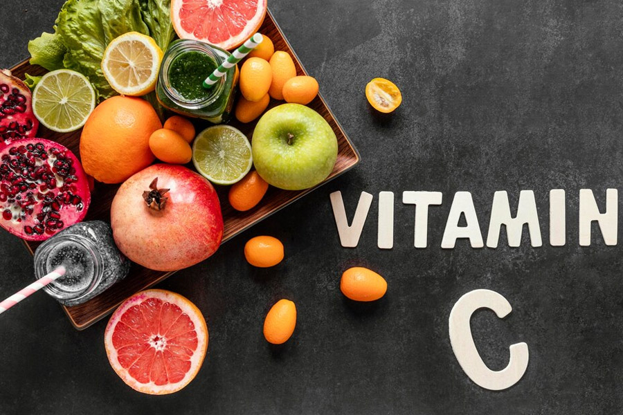 vitamin-c