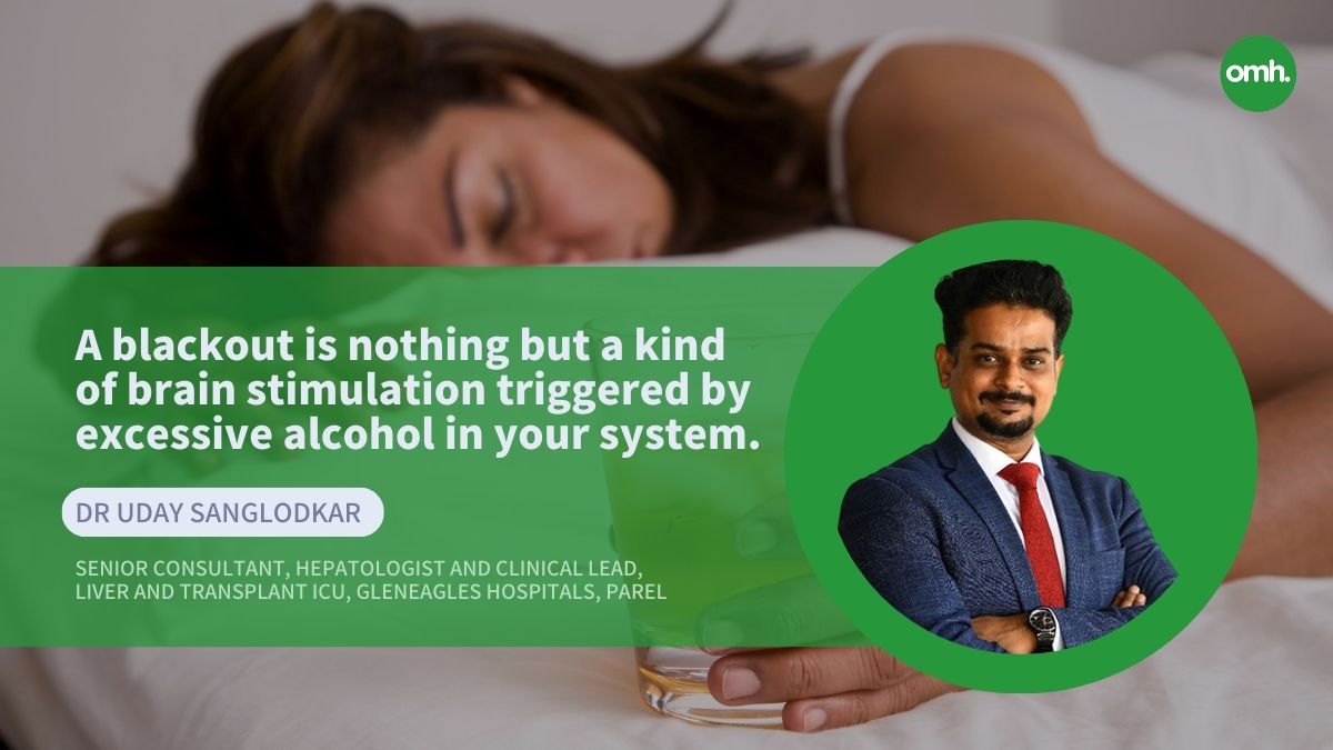 From Beer Combatting Kidney Stones To Side Effects Of Mixing Spirits, Expert Busts Common Alcohol Myths