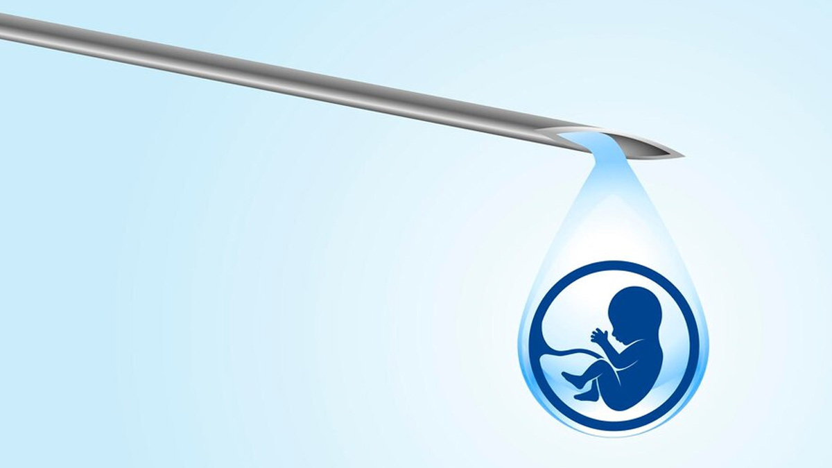 IVF Success Rates Drop 38% Due To Air Pollution, Study Reveals: Expert Explains How This Happens