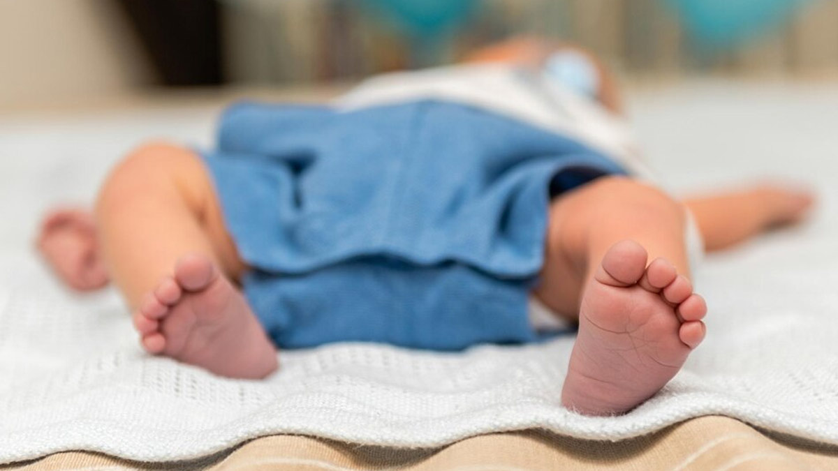Dengue Fever During Pregnancy: Does It Cause Low Birth Weights In Newborns?