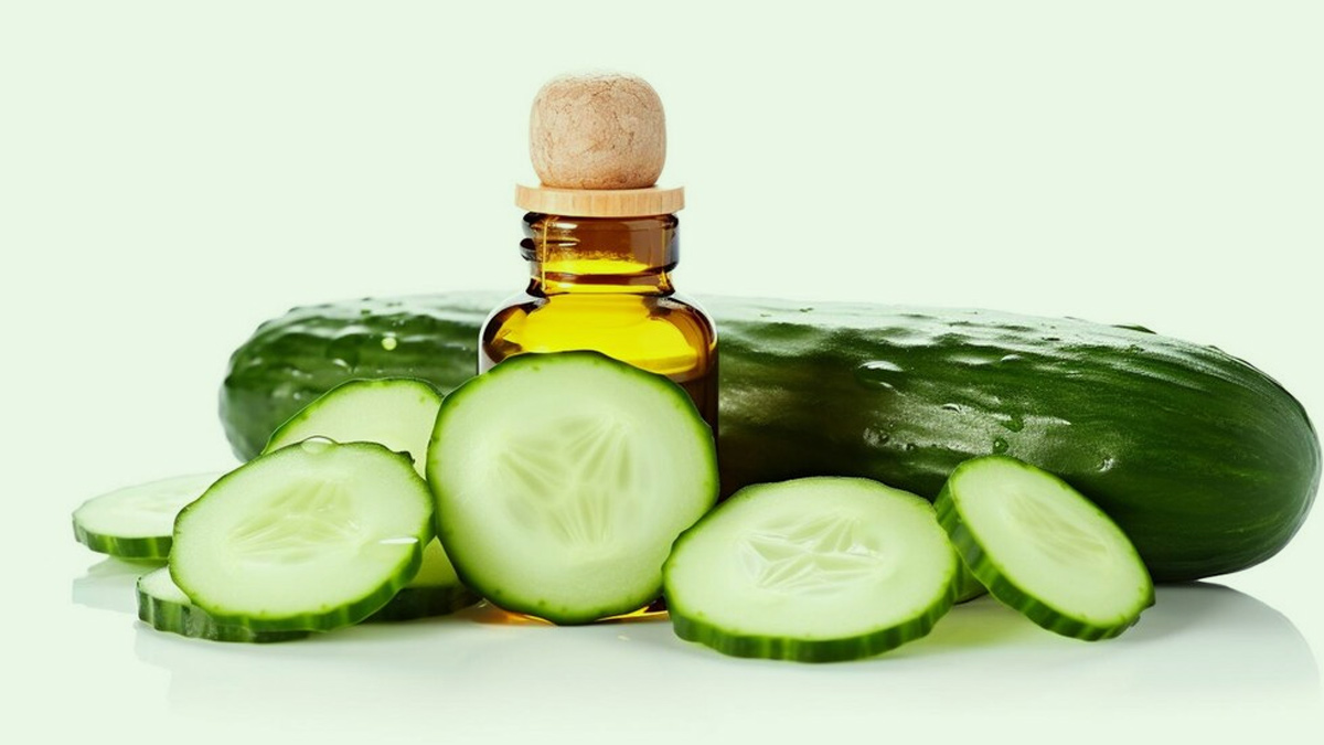 cucumber-seed-oil