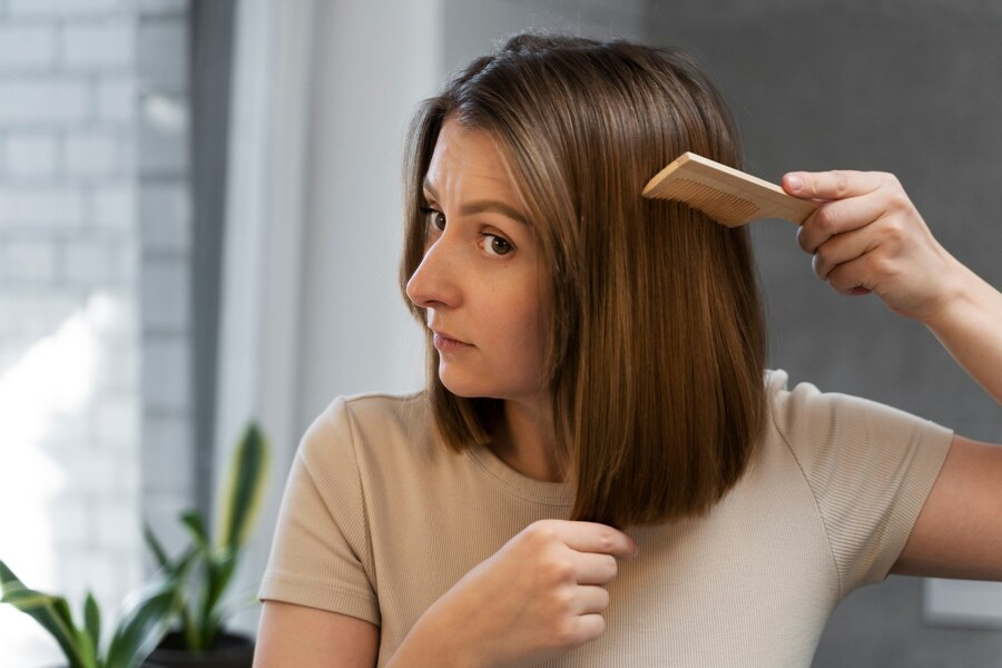 hair-growth