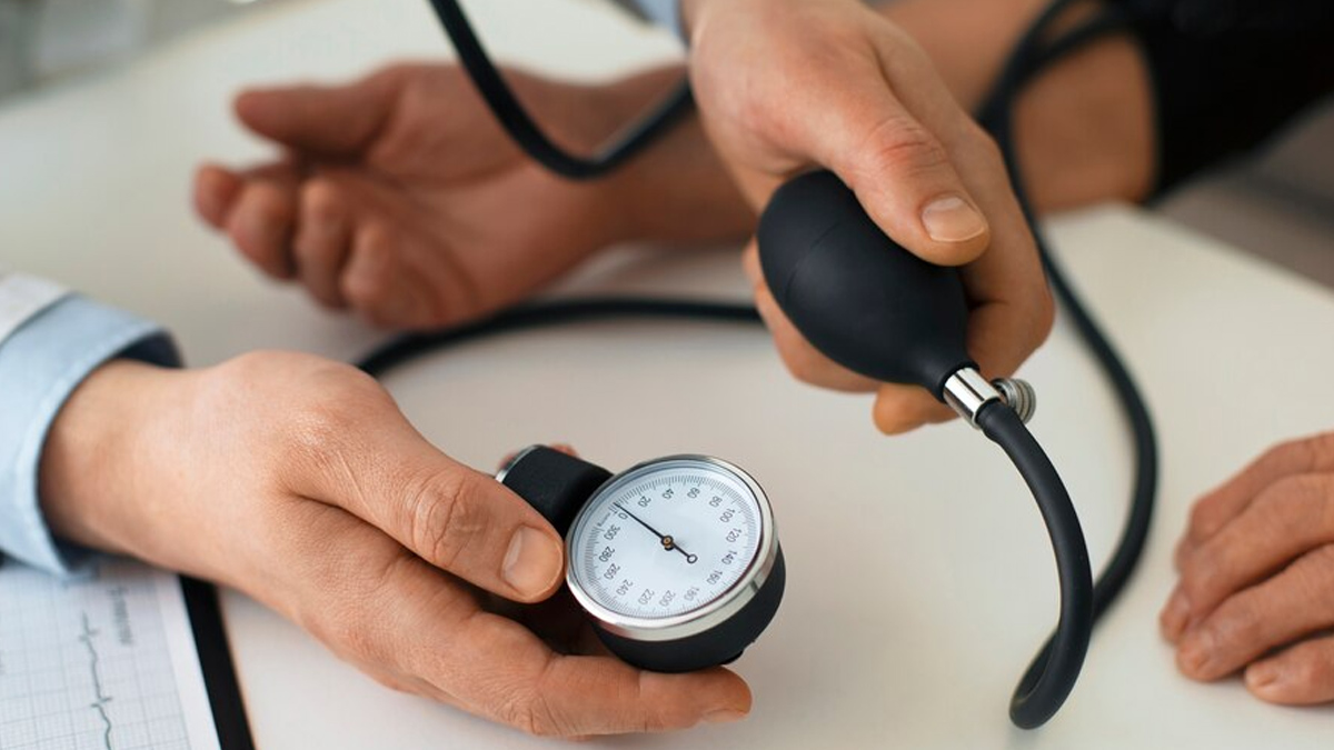 high-blood-pressure