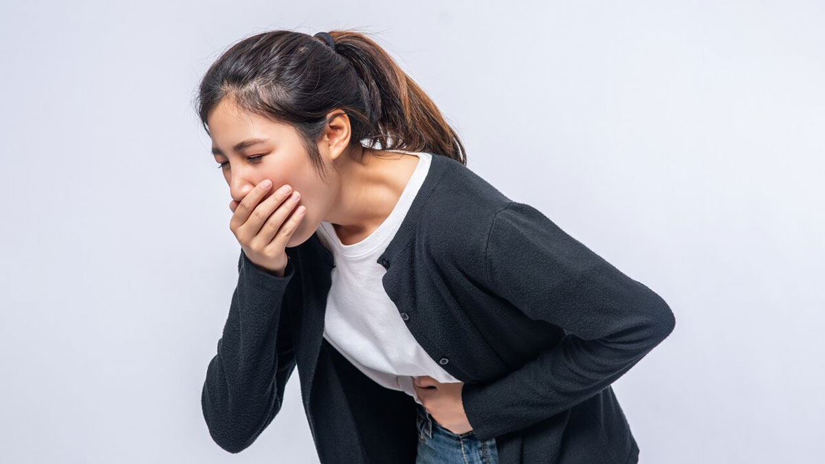 Kya Giloy Se Acidity Kam Hoti Hai