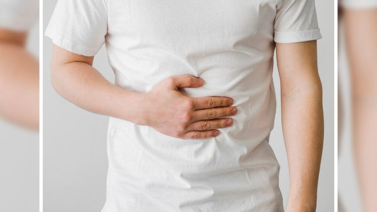 Kya Giloy Se Acidity Kam Hoti Hai