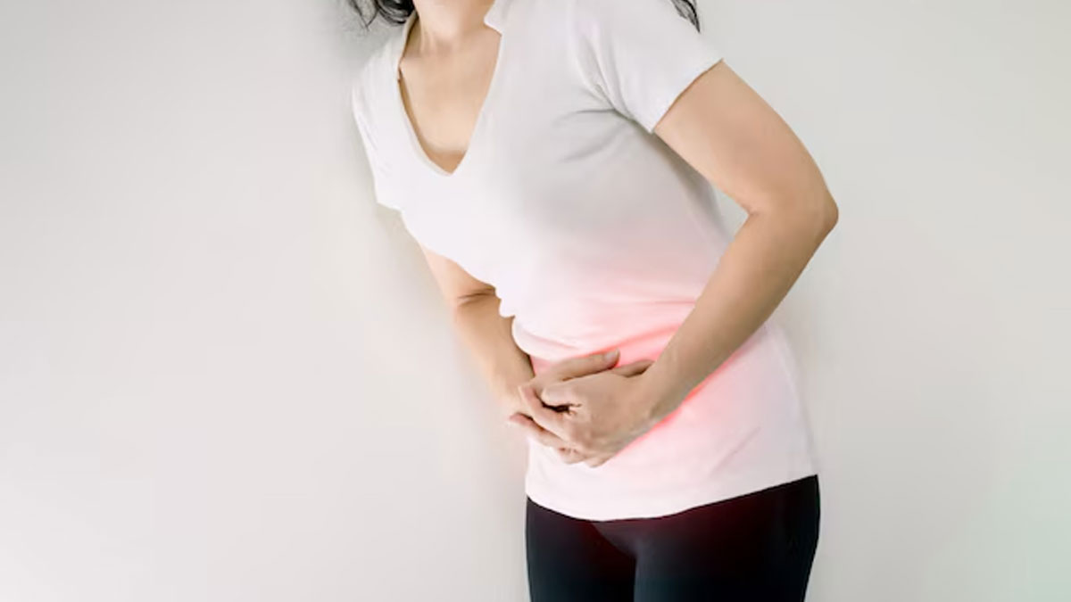 ivf treatment and pcos in hindi