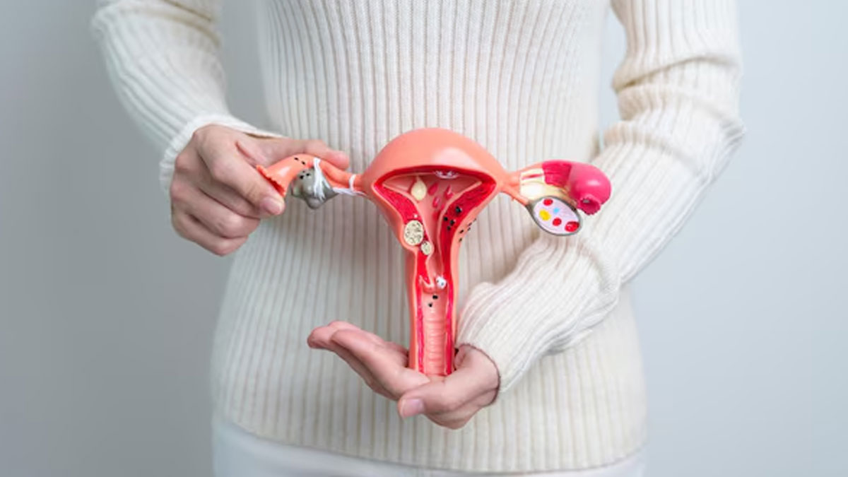 ivf treatment and pcos in hindi