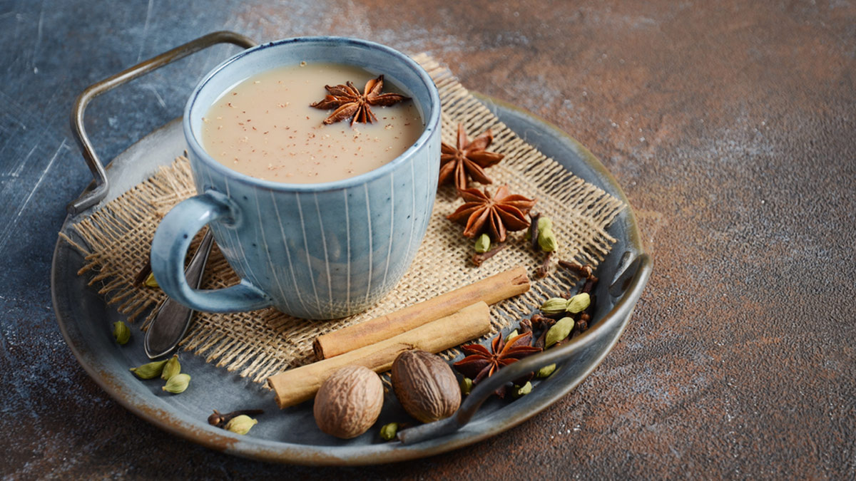 nutmeg-tea