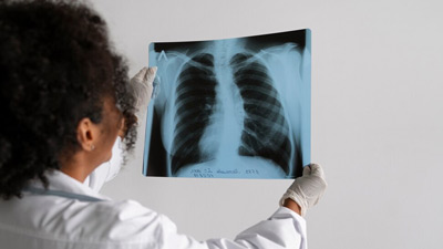 Other Risk Factors Beyond Smoking Cigarettes That Increase Chances Of Lung Cancer