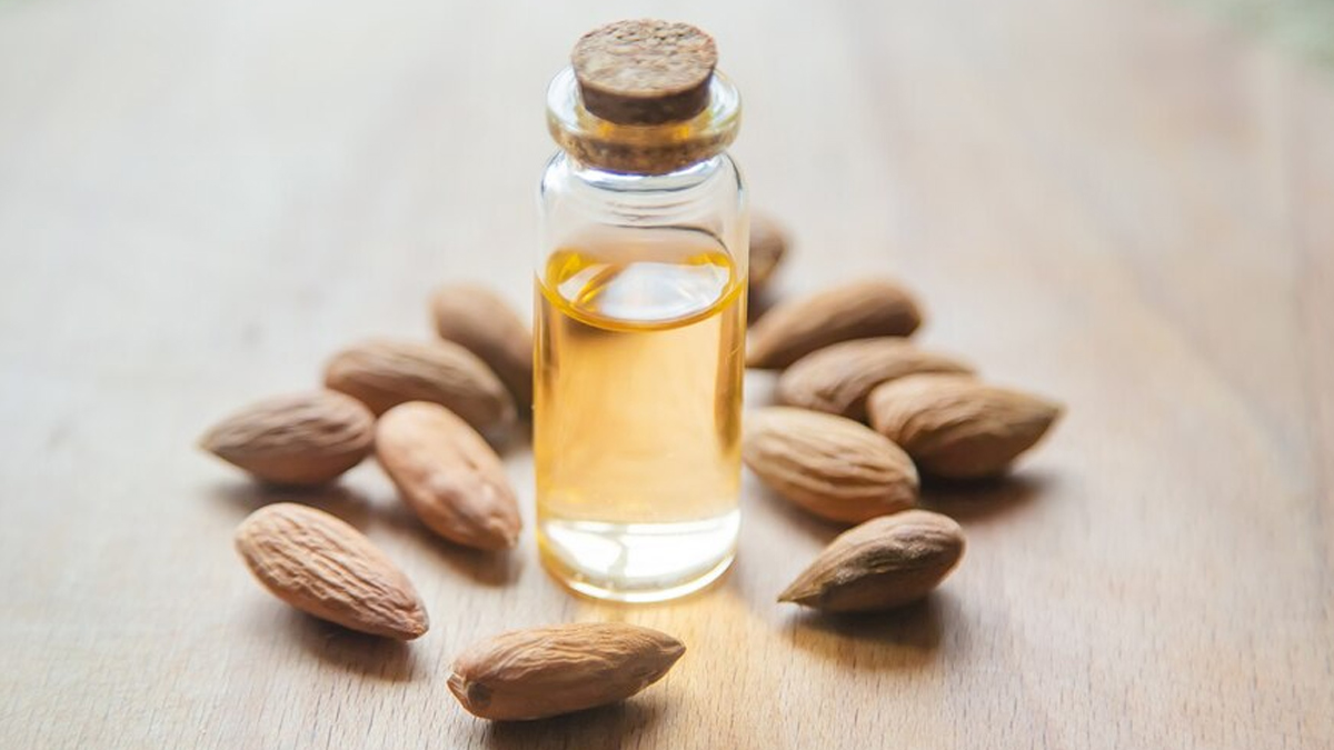 Essential Oils That Can Boost Your Ear Health And Tips to Use Them