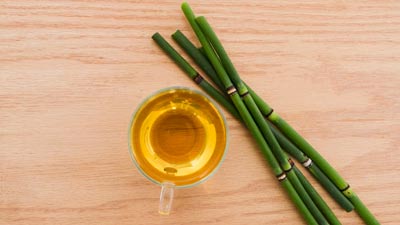 Beauty Benefits Of Bamboo Extract: Here's How It Promotes Hair And Skin Health