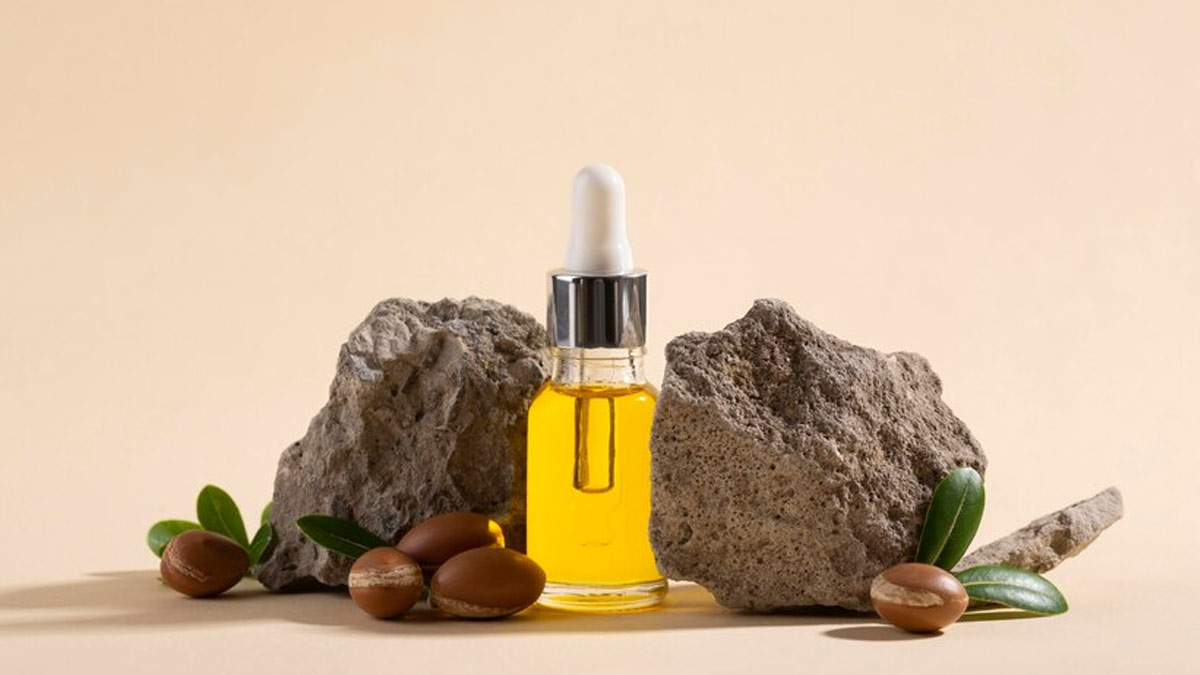 Jojoba Beads: Eco-Friendly Exfoliation For Smooth And Clear Skin