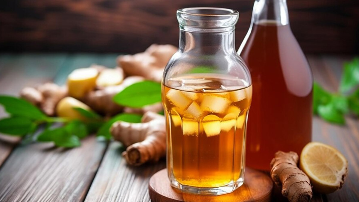 Worst Fermented Foods For Your Gut Health