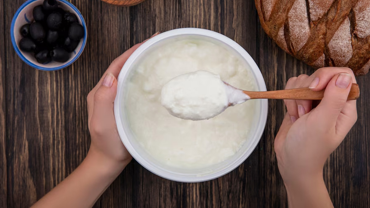 Worst Fermented Foods For Your Gut Health