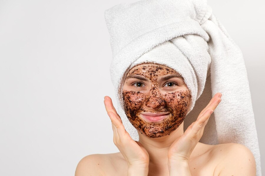 exfoliation