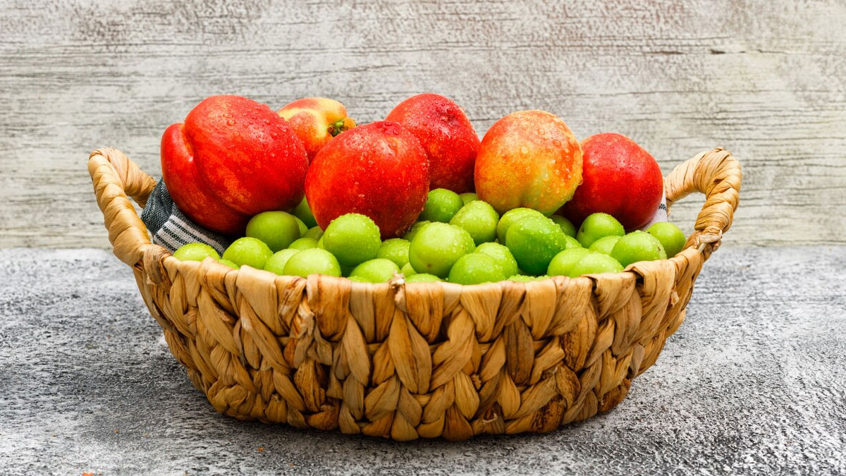 Foods To Eat And Avoid During Pregnancy In Seasonal Fever