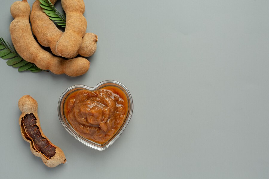 tamarind