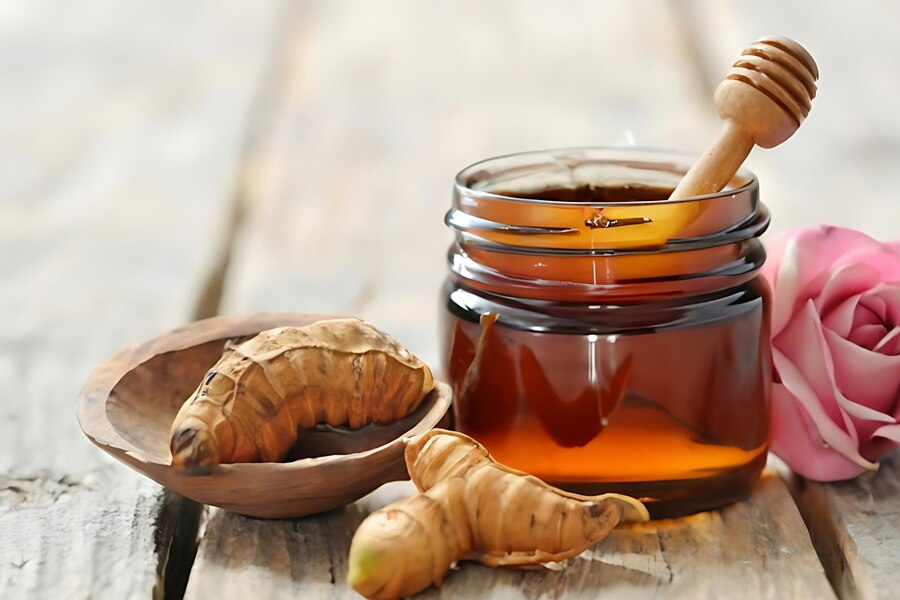 tamarind-and-honey