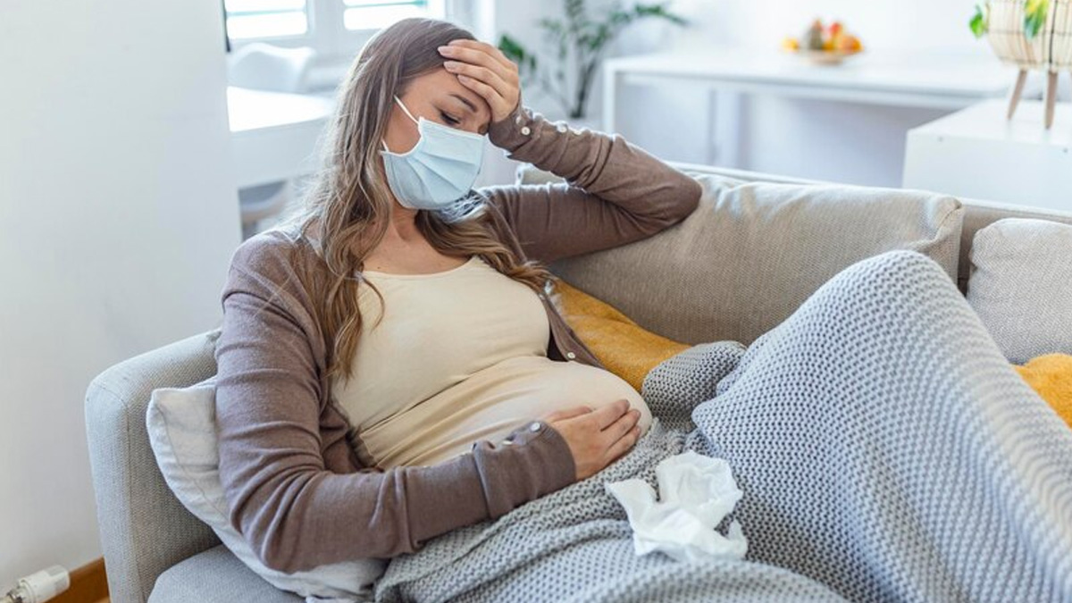 Tuberculosis