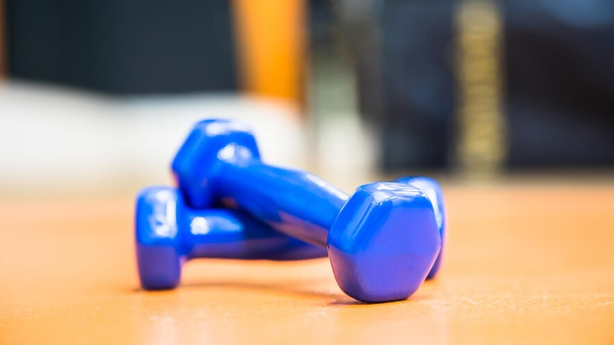 Exercises That Can Improve Life During Cancer Treatment