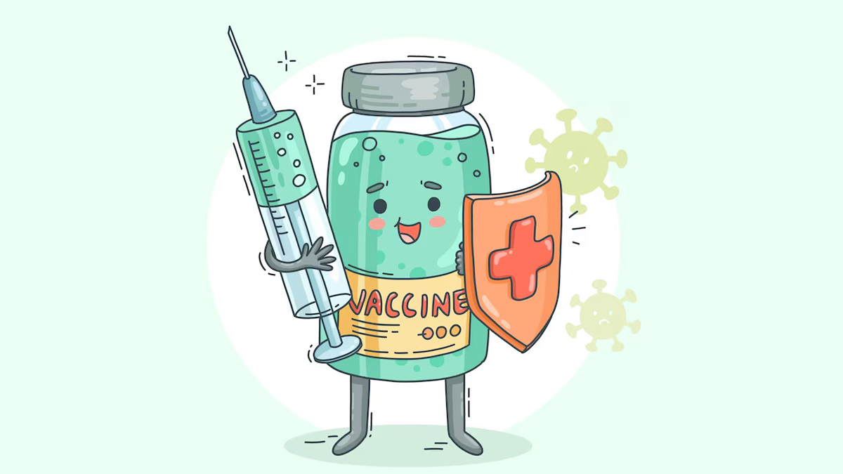 vaccine