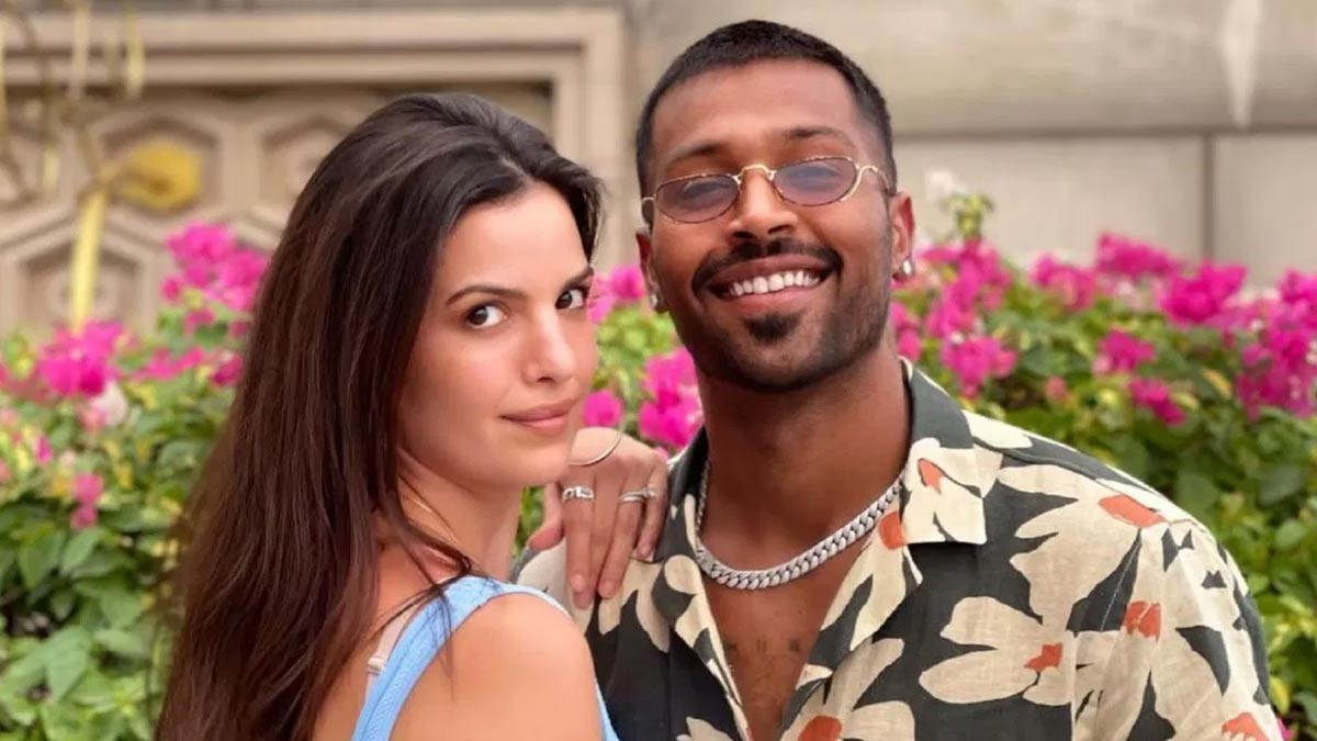 Hardik Pandya Confirms Divorce With Natasa Stankovic; Effects Of Divorce And Separation On Mental Health