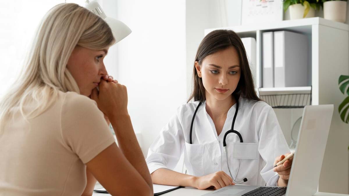 smoking affect ivf treatment