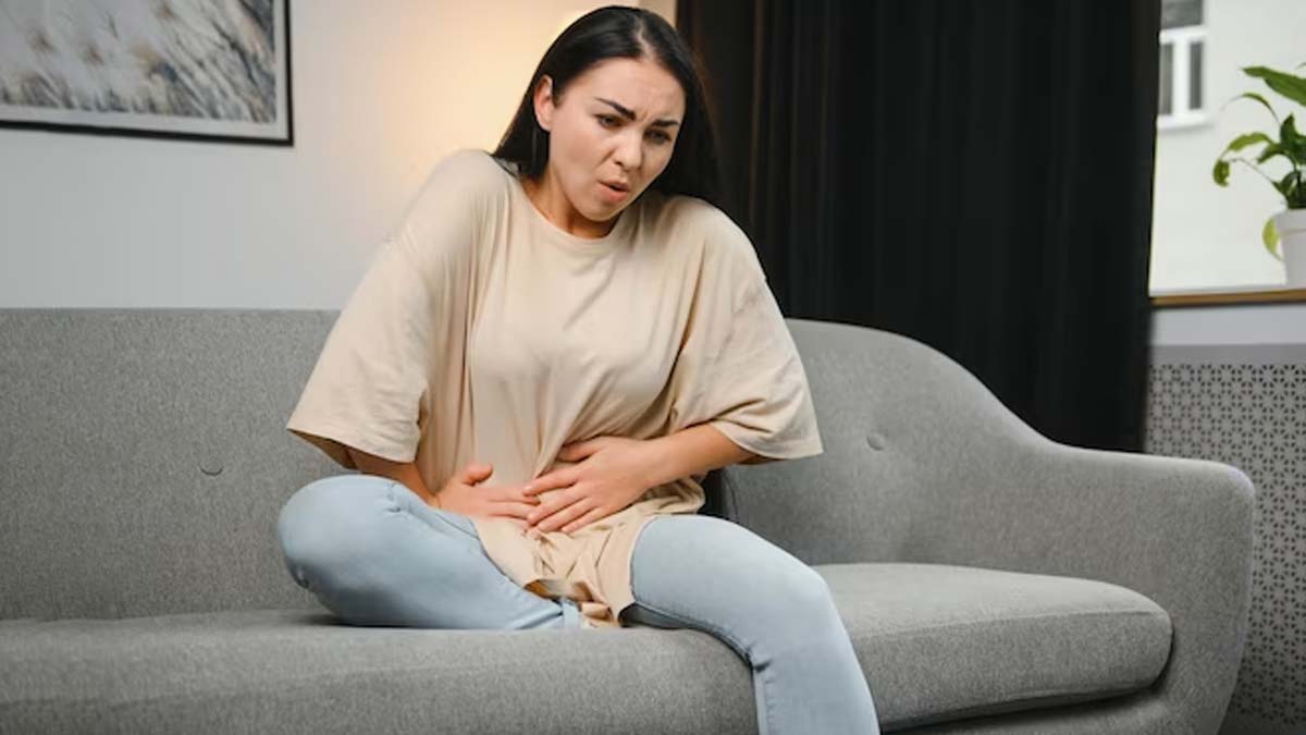 chlamydia symptoms in hindi 