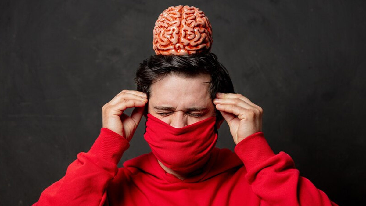क्या डेंगू स्ट्रोक का कारण बन सकता है? डॉक्टर से जानें दोनों में संबंध 