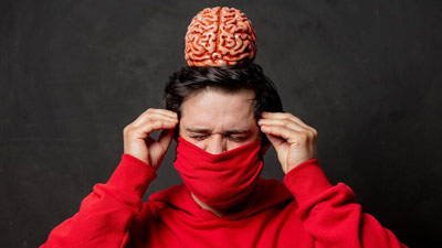 क्या डेंगू स्ट्रोक का कारण बन सकता है? डॉक्टर से जानें दोनों में संबंध 