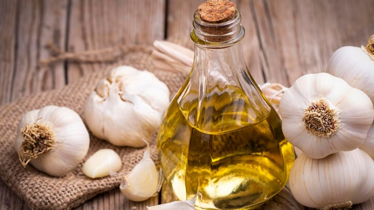 lice treatment in hindi