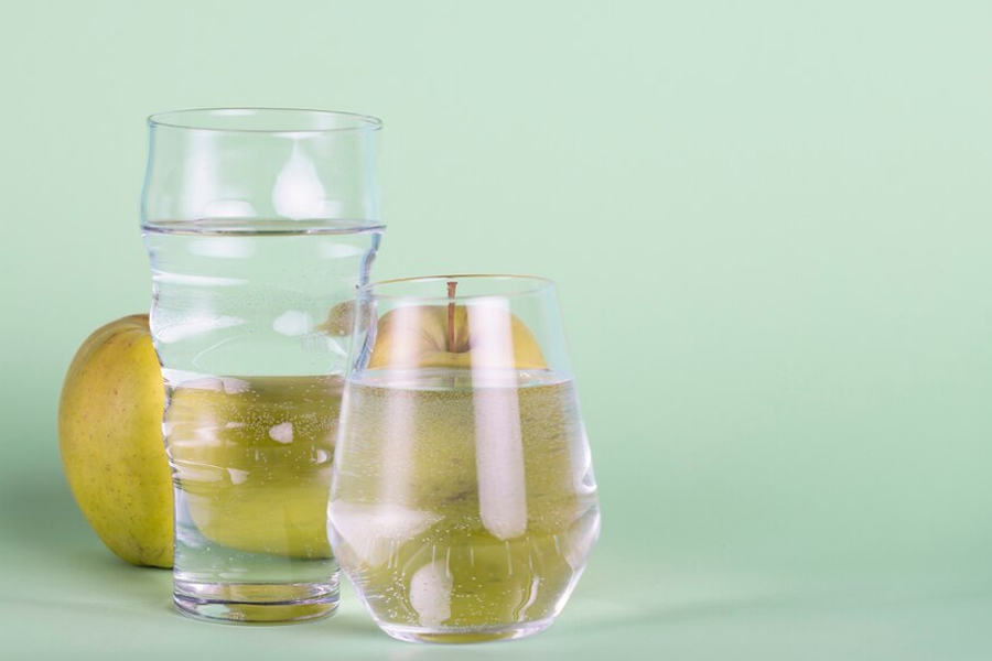 Benefits Of The Master Cleanse Diet, The Detox Regimen that Helped Beyoncé Shed 9kg in Just 2 Weeks