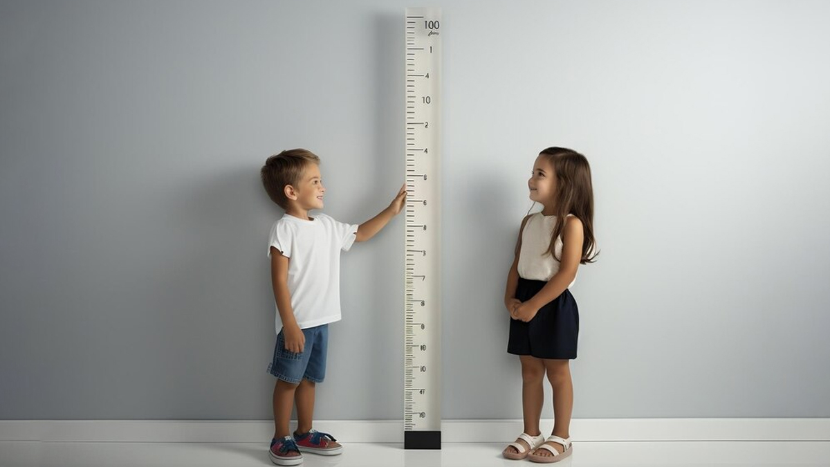 Why Zinc Is Crucial For Kids During Summer