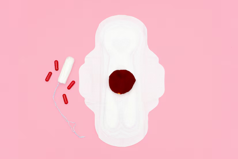 Subchorionic hematoma