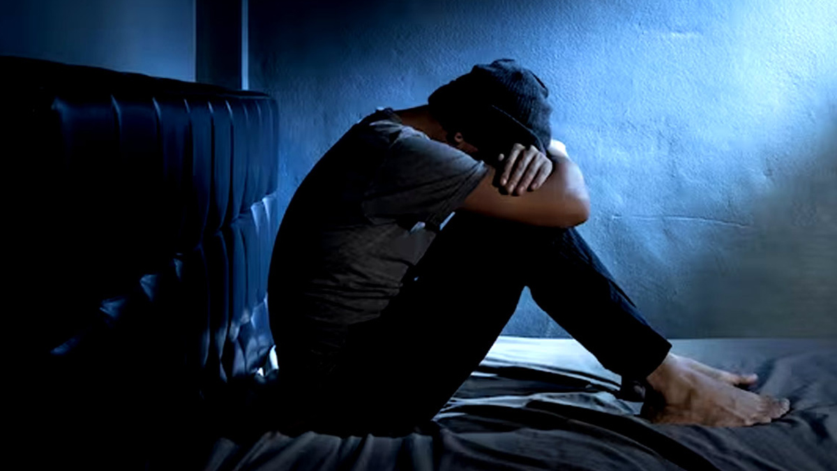 body-stress-inside