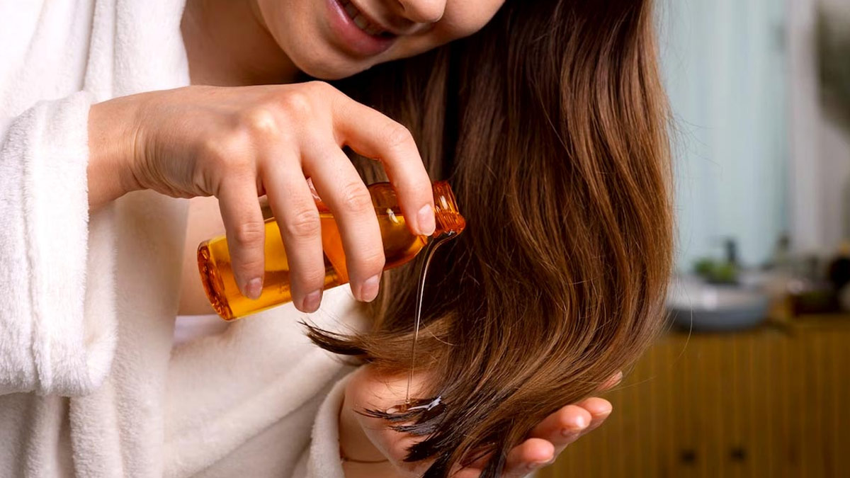 homemade-hair-inside