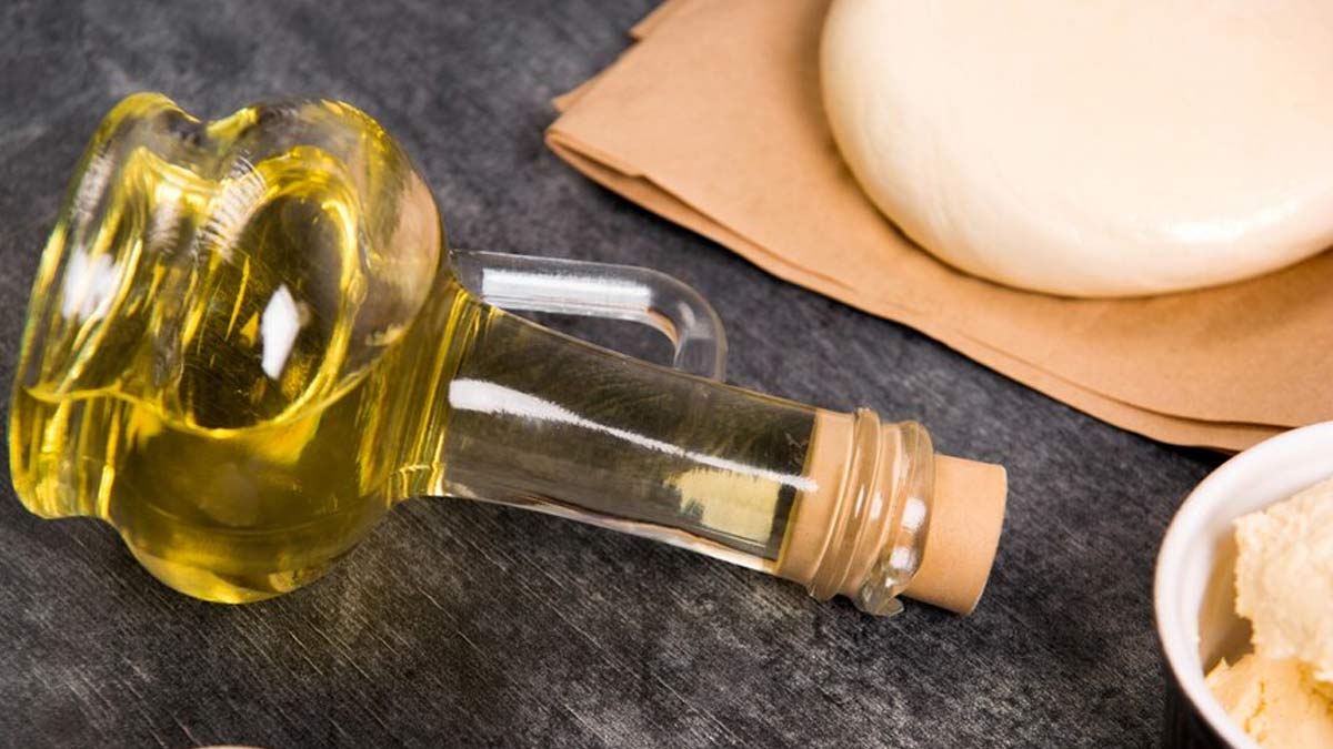 How Vitamin A, C, and D Work Together To Transform Your Health: Try Fortified Edible Oils