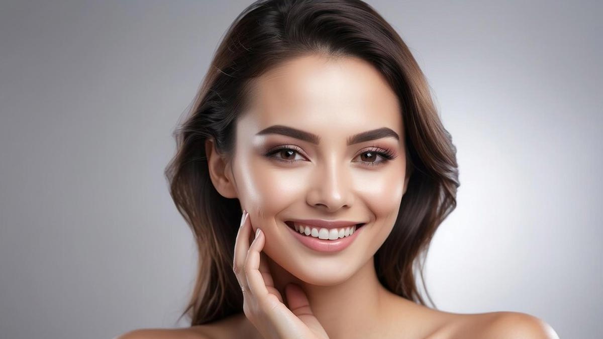 How Many Times To Use Multani Mitti In A Week