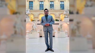 एक्टर आर माधवन ने इंटरमिटेंट फास्टिंग से घटाया वजन, शेयर किया अपना पूरा रूटीन